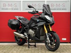 BMW S 1000 XR 2020 occasion – foto 2 van 24