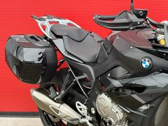 BMW S 1000 XR 2020 occasion – foto 17 van 24