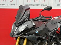 BMW S 1000 XR 2020 occasion – foto 6 van 24