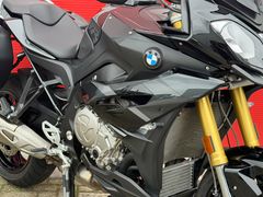BMW S 1000 XR 2020 occasion – foto 12 van 24