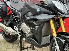 BMW S 1000 XR 2020 occasion – foto 13 van 24