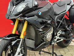 BMW S 1000 XR 2020 occasion – foto 11 van 24
