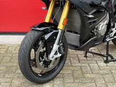 BMW S 1000 XR 2020 occasion – foto 23 van 24