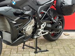 BMW S 1000 XR 2020 occasion – foto 14 van 24