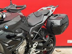 BMW S 1000 XR 2020 occasion – foto 18 van 24