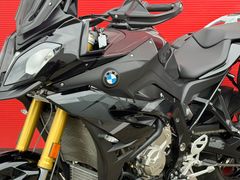 BMW S 1000 XR 2020 occasion – foto 9 van 24