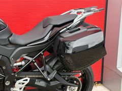 BMW S 1000 XR 2020 occasion – foto 19 van 24