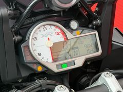 BMW S 1000 XR 2020 occasion – foto 24 van 24