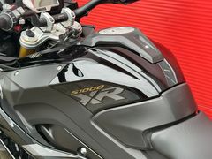 BMW S 1000 XR 2020 occasion – foto 8 van 24