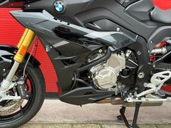 BMW S 1000 XR 2020 occasion – foto 15 van 24