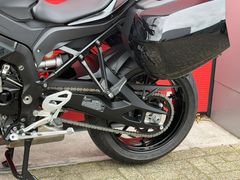BMW S 1000 XR 2020 occasion – foto 20 van 24