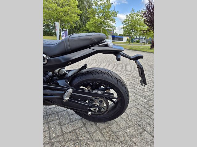 benelli - leoncino-800