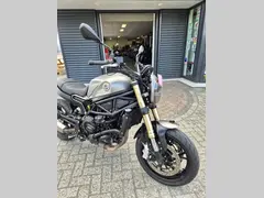 Benelli Leoncino 800 2022 occasion – foto 2 van 11