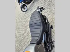 Benelli Leoncino 800 2022 occasion – foto 9 van 11