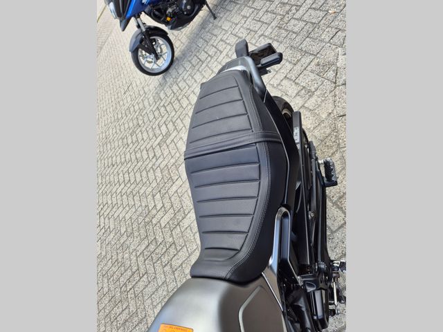 benelli - leoncino-800