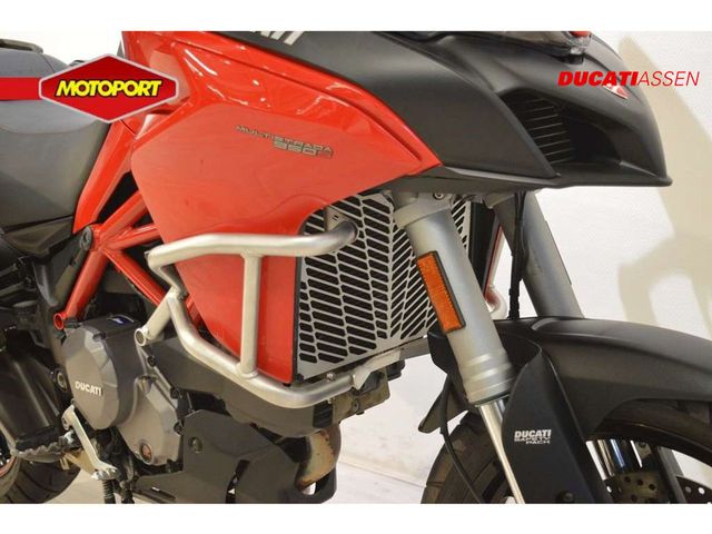 ducati - multistrada-950-s