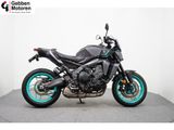 YAMAHA MT 09 Y-AMT