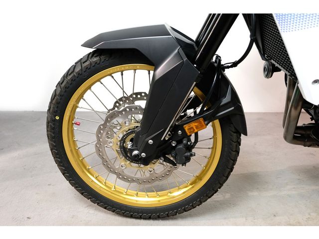honda - xl-750-transalp