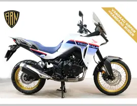 Honda XL 750 Transalp 2025 occasion