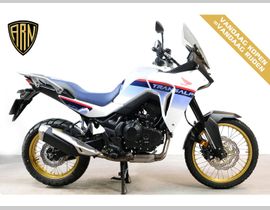 Honda XL 750 Transalp 2025 occasion