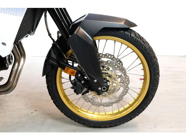 honda - xl-750-transalp