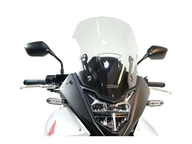 honda - xl-750-transalp