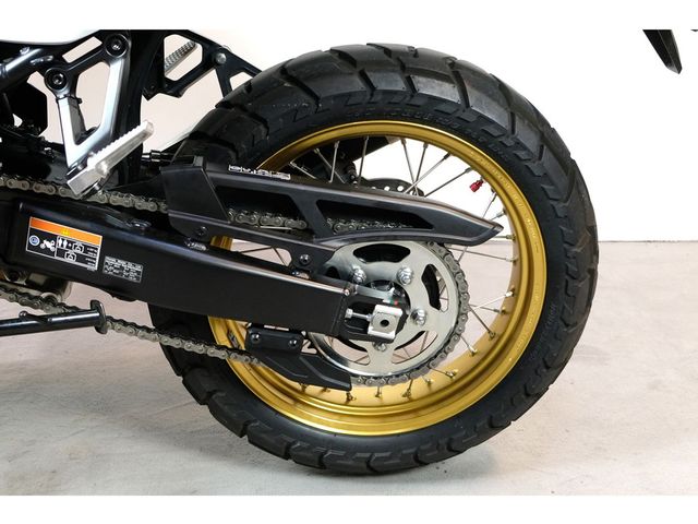 honda - xl-750-transalp