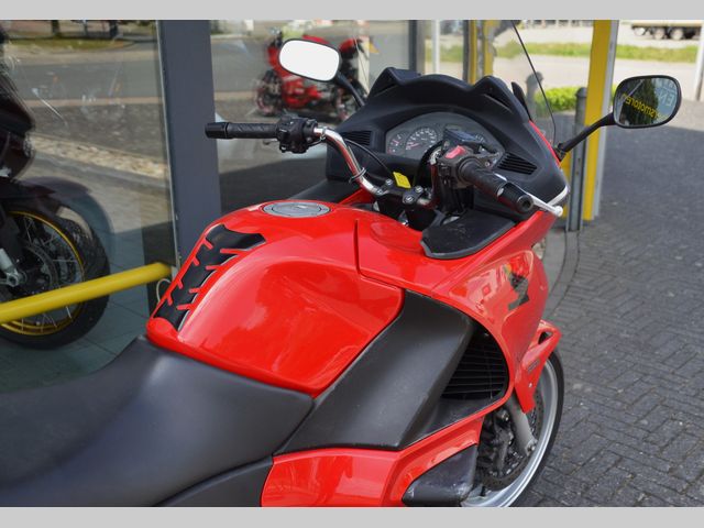 honda - nt-700-v-deauville-abs