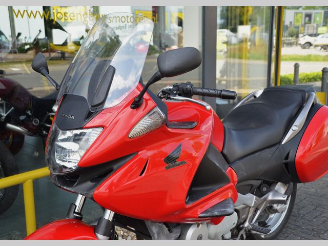 honda - nt-700-v-deauville-abs