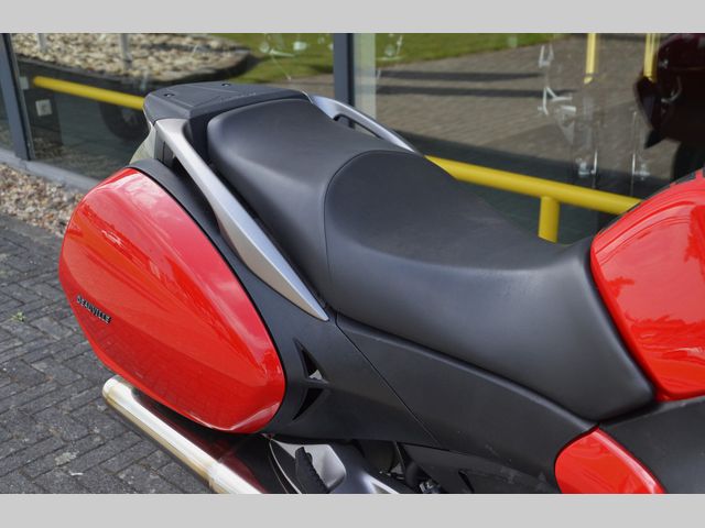 honda - nt-700-v-deauville-abs