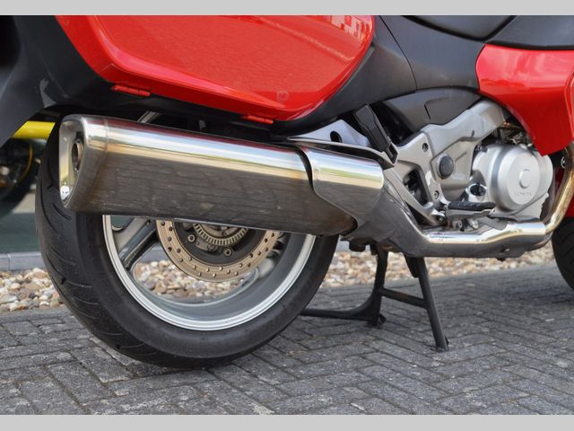 honda - nt-700-v-deauville-abs