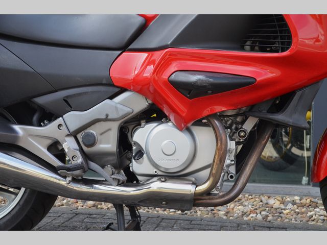 honda - nt-700-v-deauville-abs