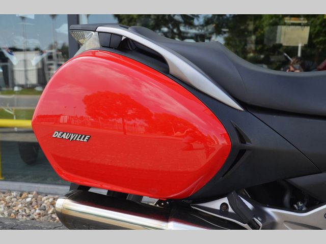 honda - nt-700-v-deauville-abs