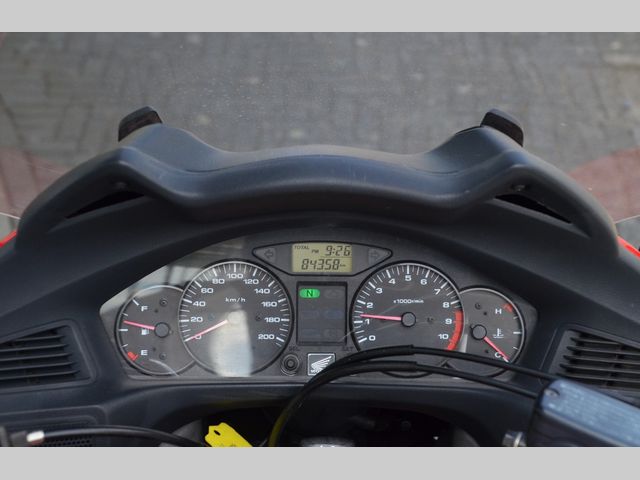 honda - nt-700-v-deauville-abs