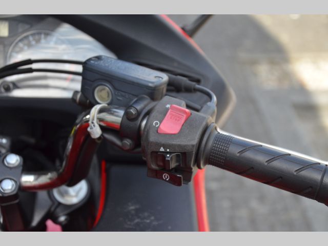 honda - nt-700-v-deauville-abs