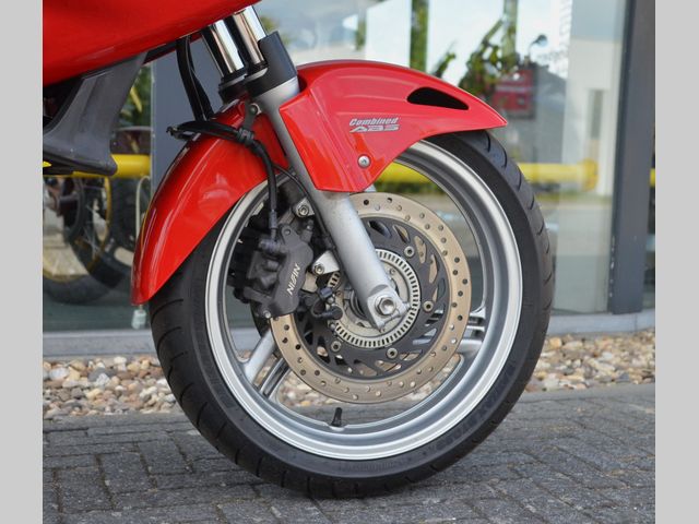 honda - nt-700-v-deauville-abs