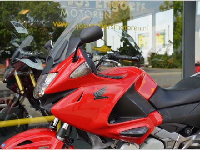 honda - nt-700-v-deauville-abs