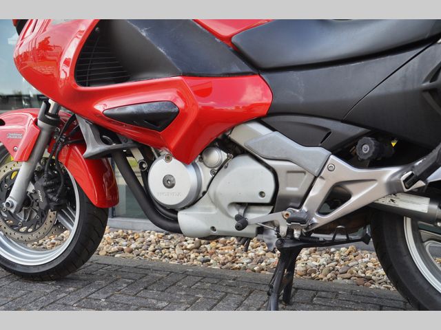 honda - nt-700-v-deauville-abs