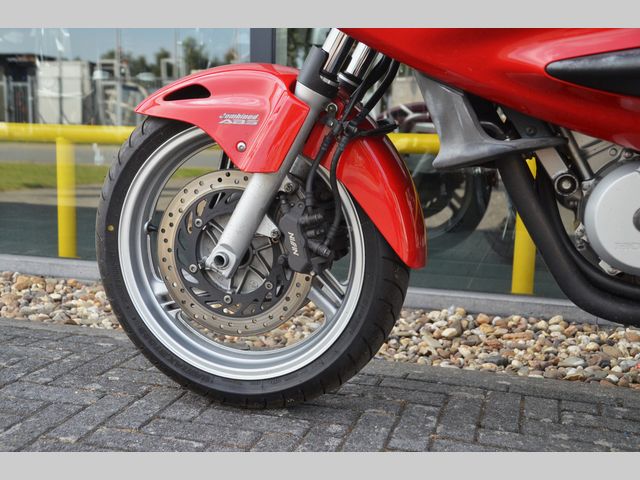 honda - nt-700-v-deauville-abs