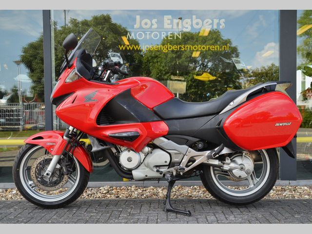 honda - nt-700-v-deauville-abs