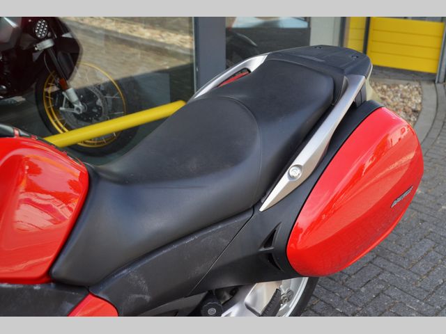 honda - nt-700-v-deauville-abs