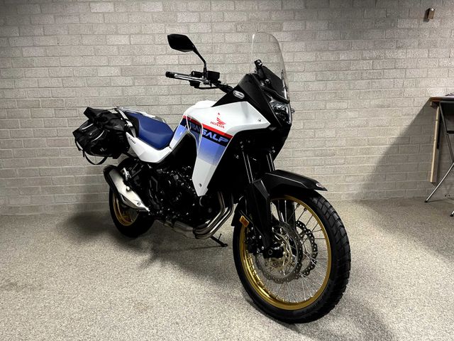 honda - xl-750-transalp
