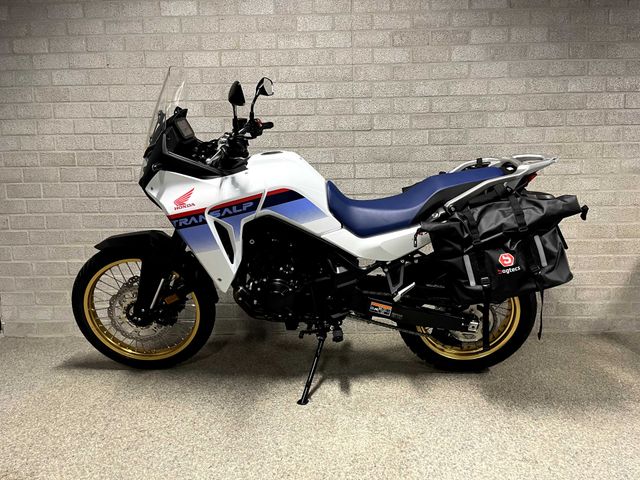 honda - xl-750-transalp