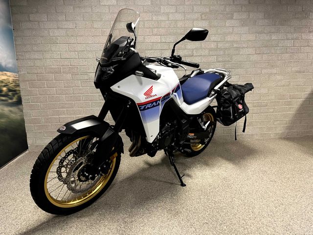 honda - xl-750-transalp