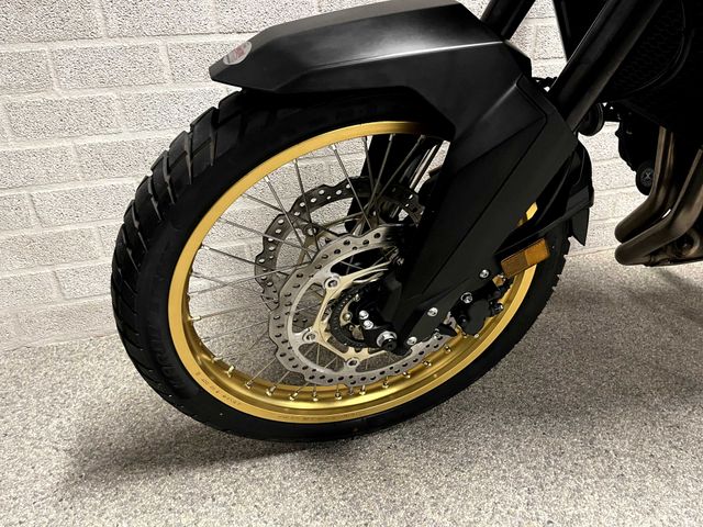 honda - xl-750-transalp