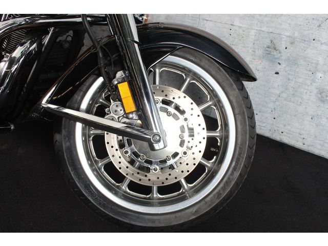 yamaha - xv-1900-a-midnight-star