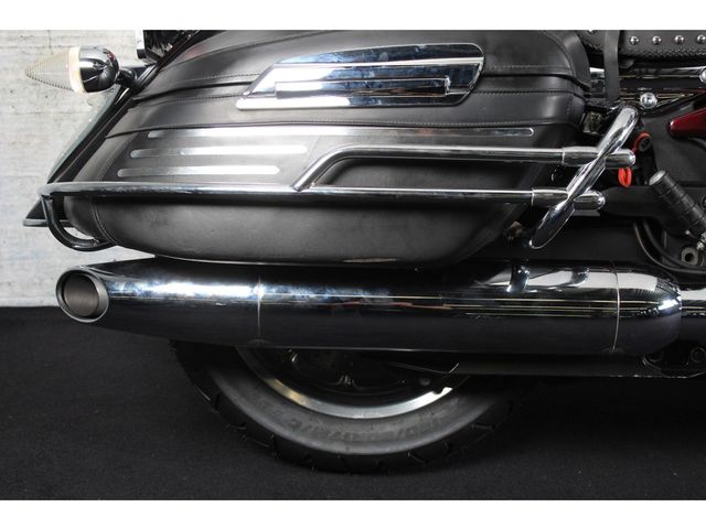 yamaha - xv-1900-a-midnight-star