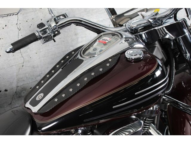 yamaha - xv-1900-a-midnight-star