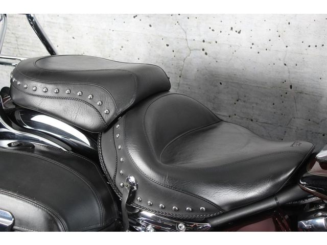 yamaha - xv-1900-a-midnight-star