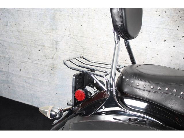 yamaha - xv-1900-a-midnight-star